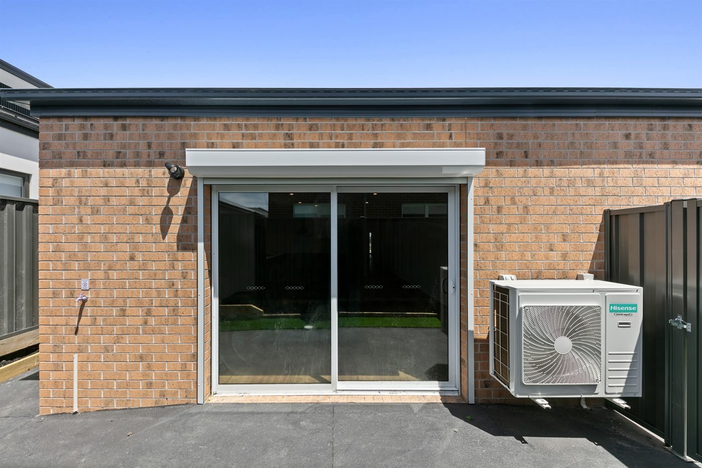 1 Vacca Close, photograph 15.