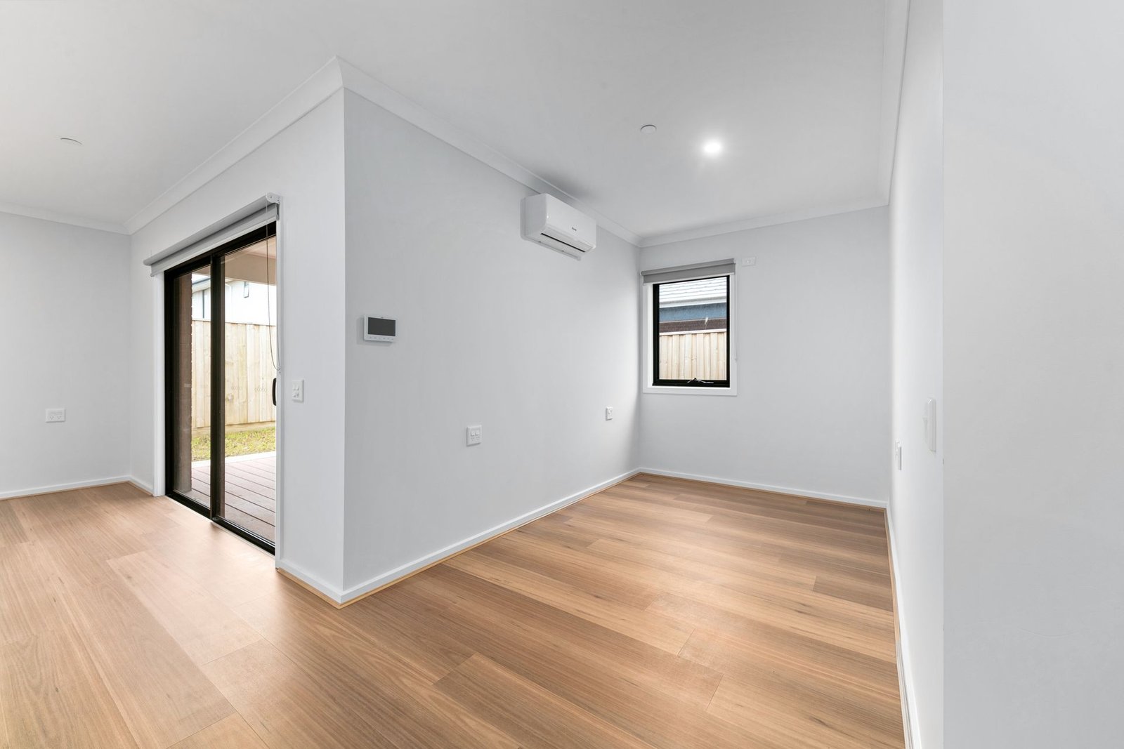 10 Kenning Road, photograph 7.