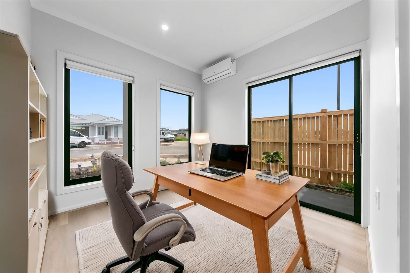 10 Stance Street, photograph 11.