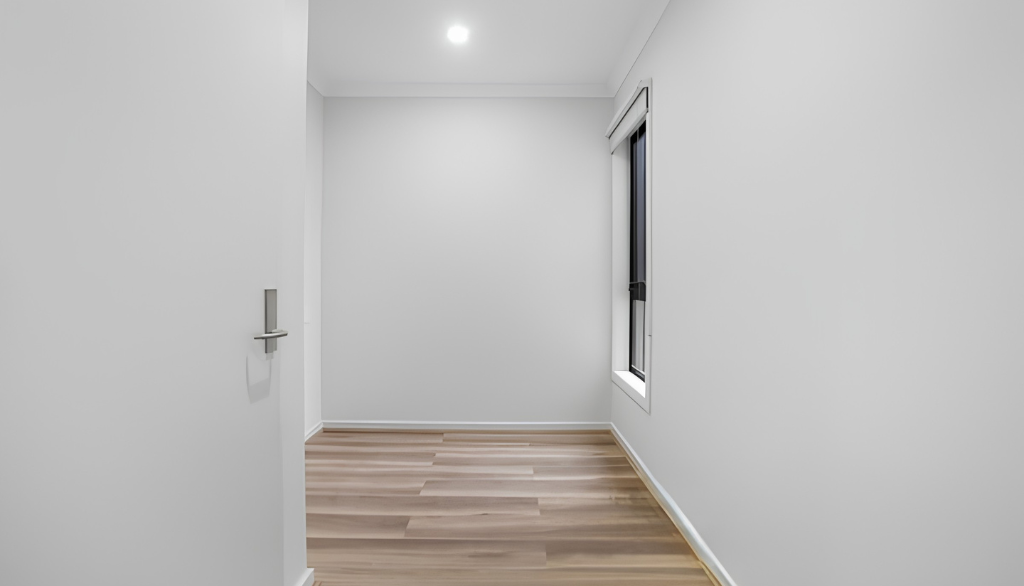 10 Stonecutter Loop, photograph 7.