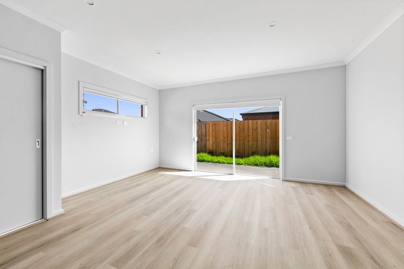 100 Barracouta Drive, photograph 12.