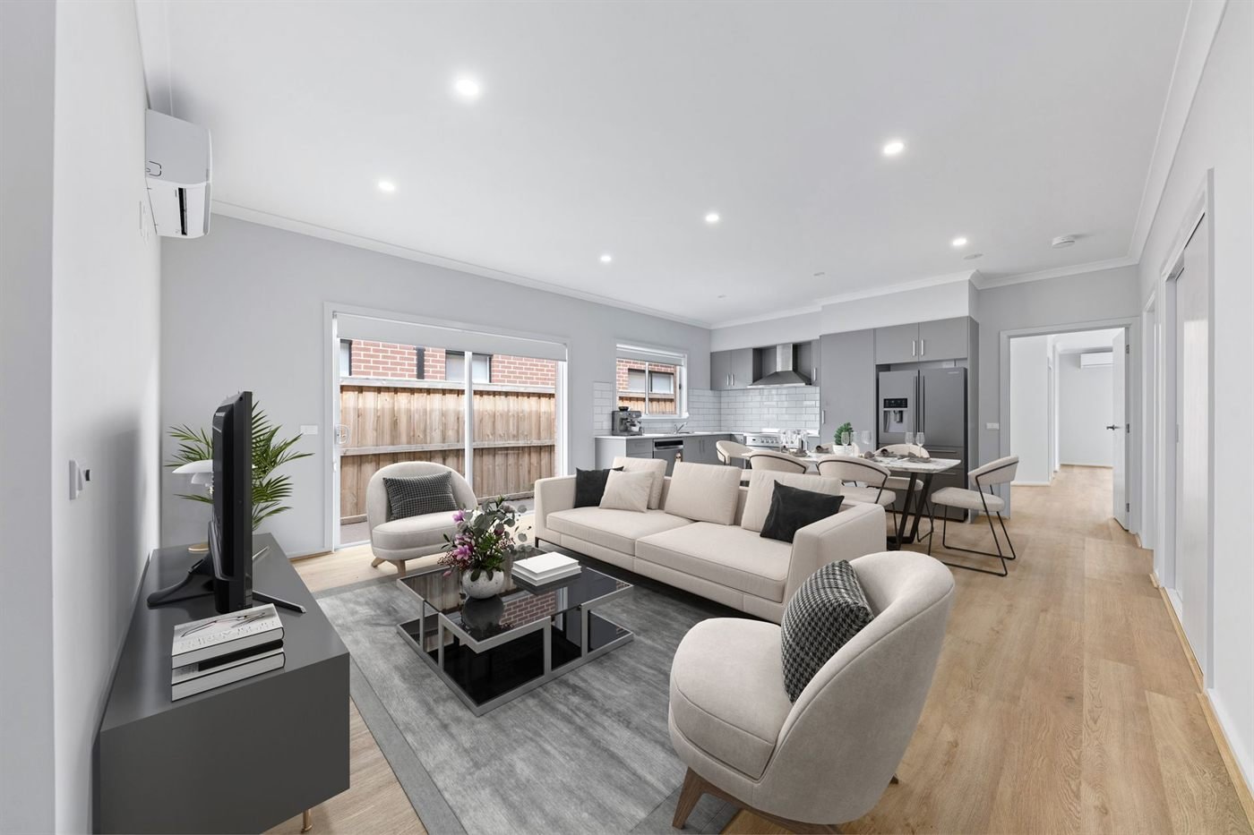 107 Elpis Road, photograph 3.