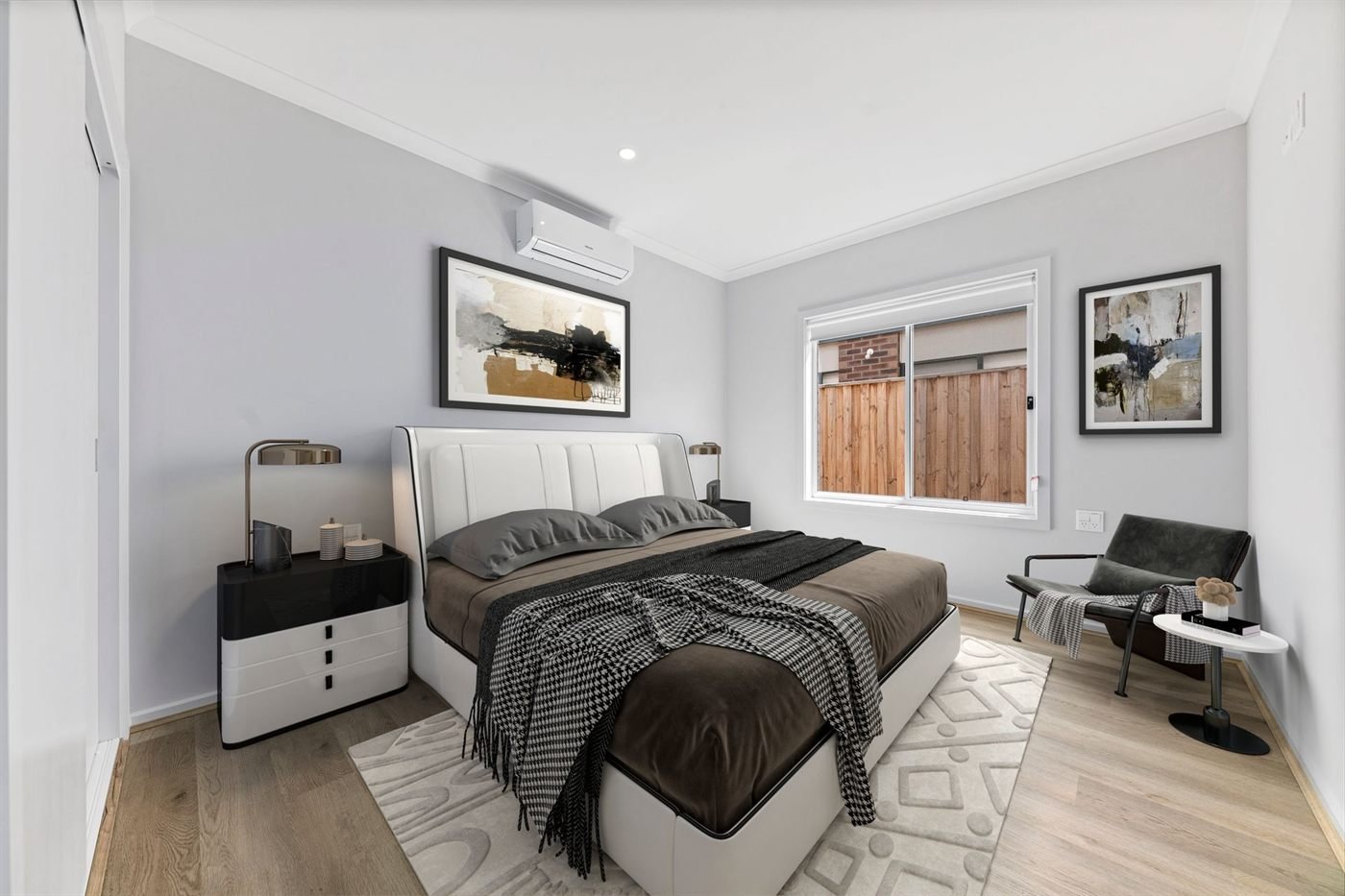 107 Elpis Road, photograph 5.