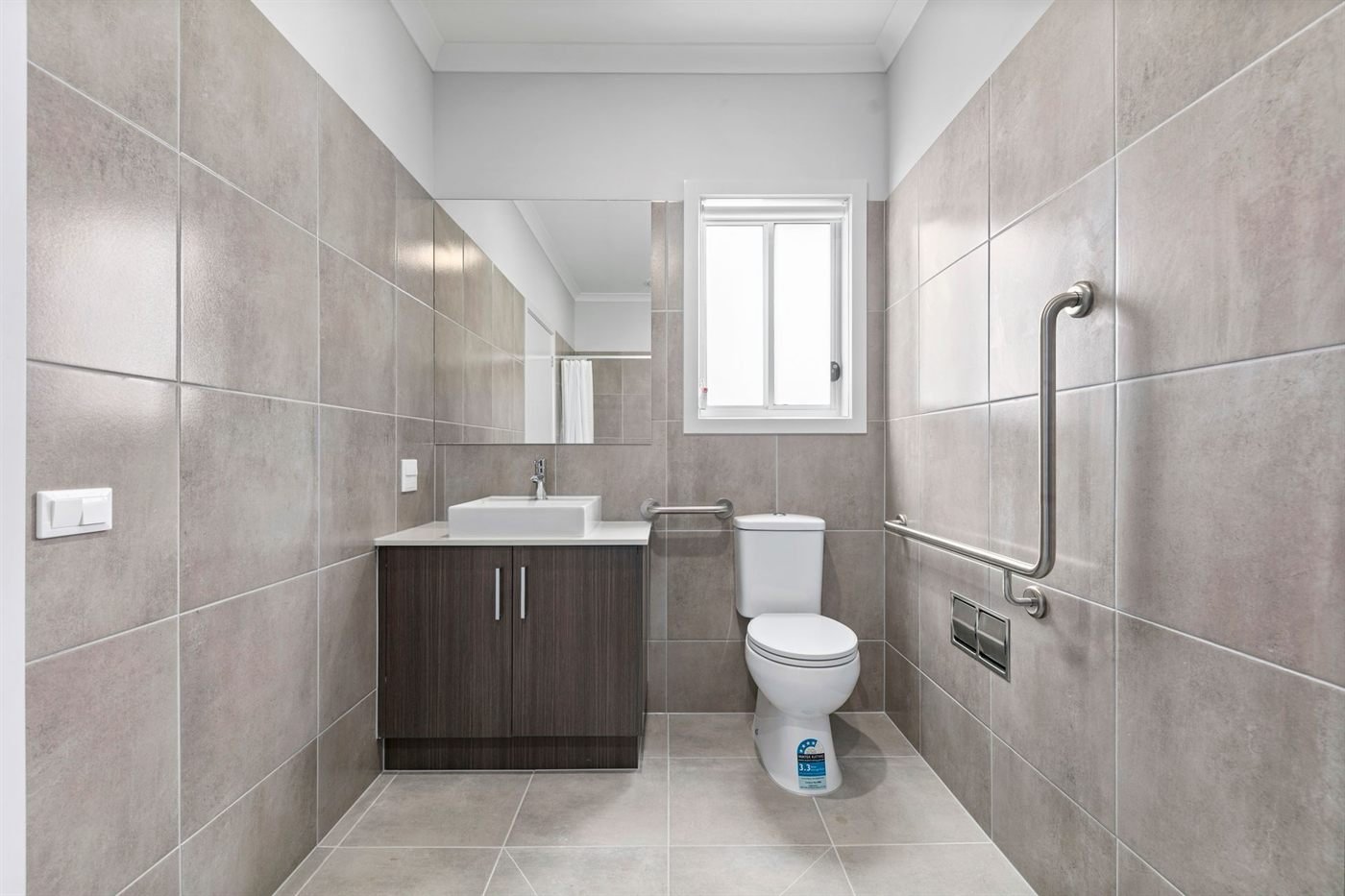 107 Elpis Road, photograph 6.