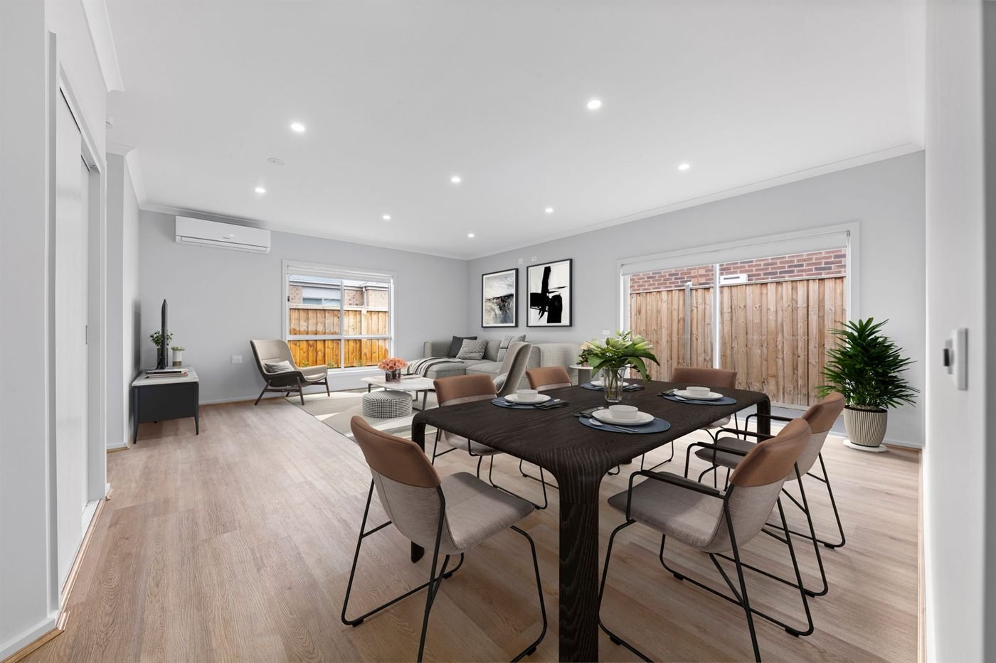 107 Elpis Road, photograph 8.