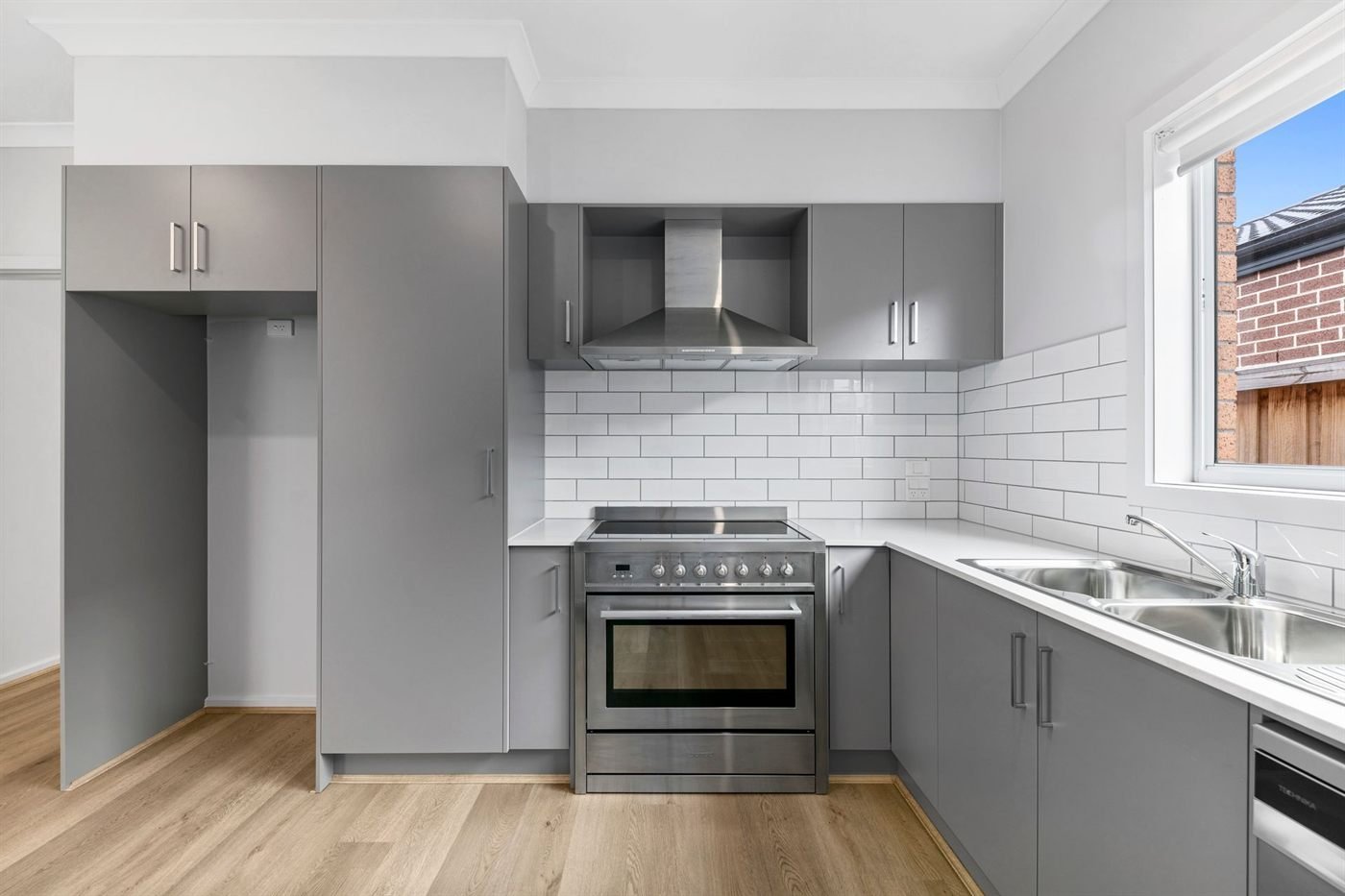 107 Elpis Road, photograph 11.