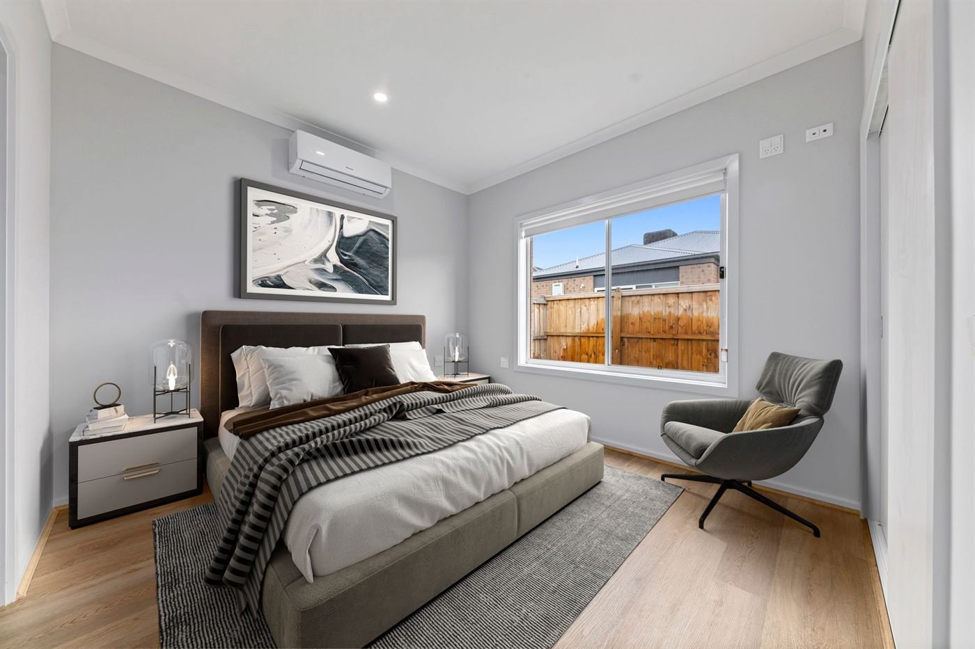 107 Elpis Road, photograph 12.