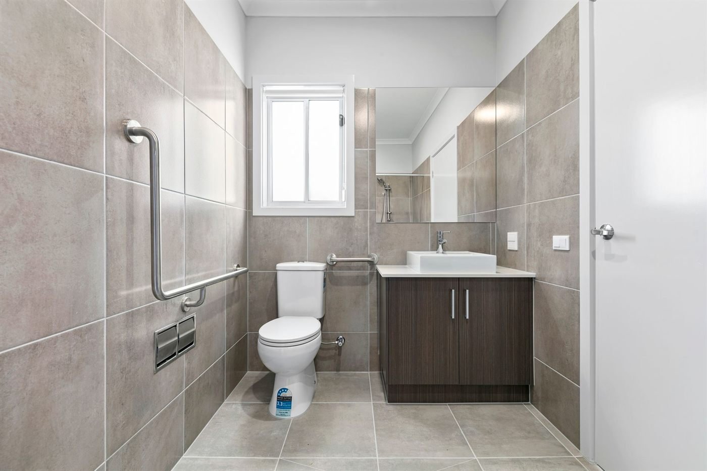 107 Elpis Road, photograph 13.