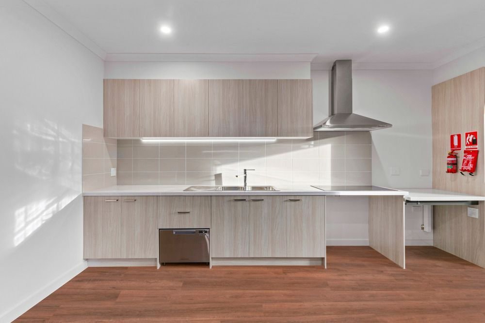 11 Esk Street, photograph 4.