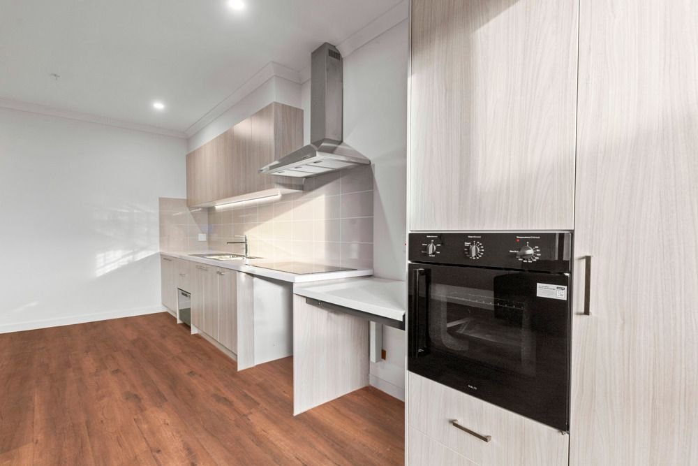 11 Esk Street, photograph 5.