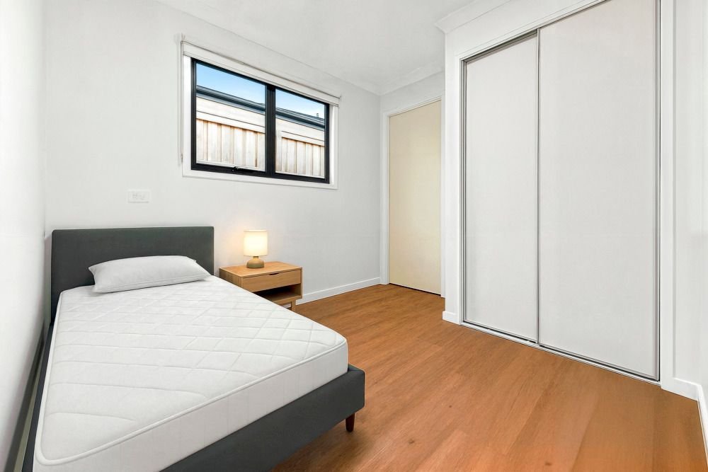 11 Esk Street, photograph 9.