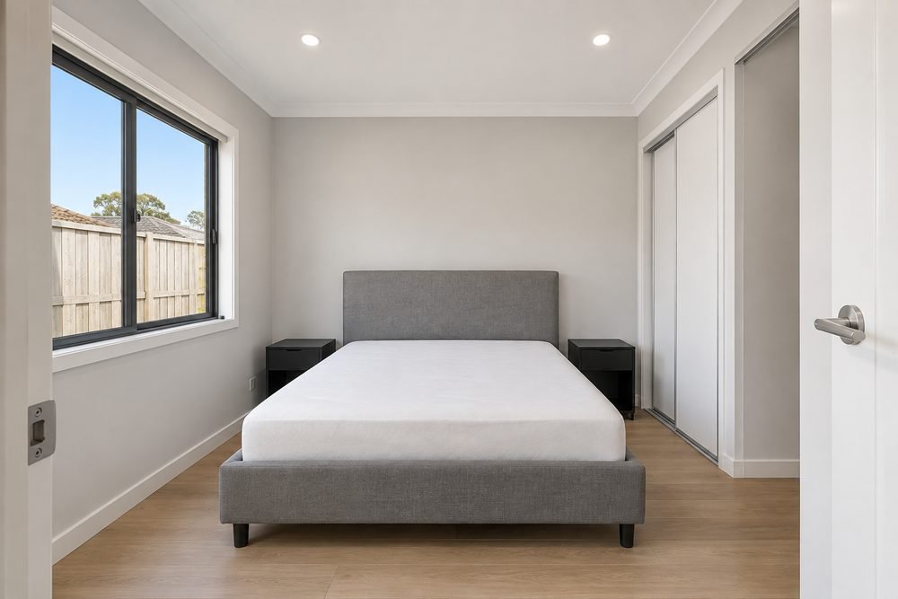 11 Josephine Crescent, artist's impression 2.