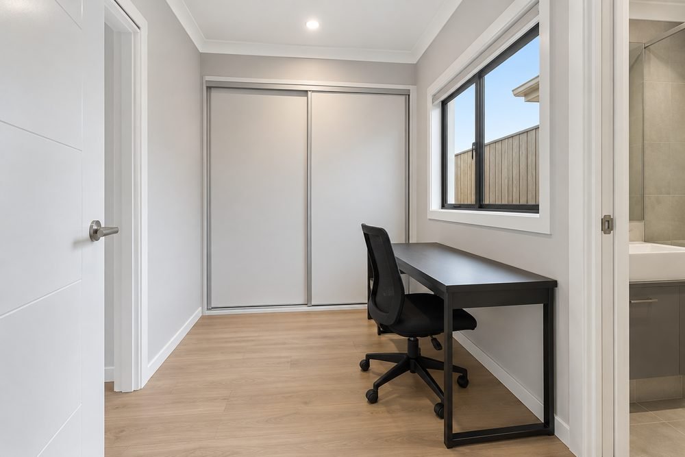 11 Josephine Crescent, artist's impression 3.