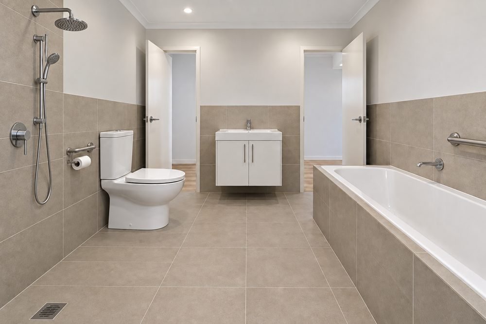 11 Josephine Crescent, artist's impression 4.