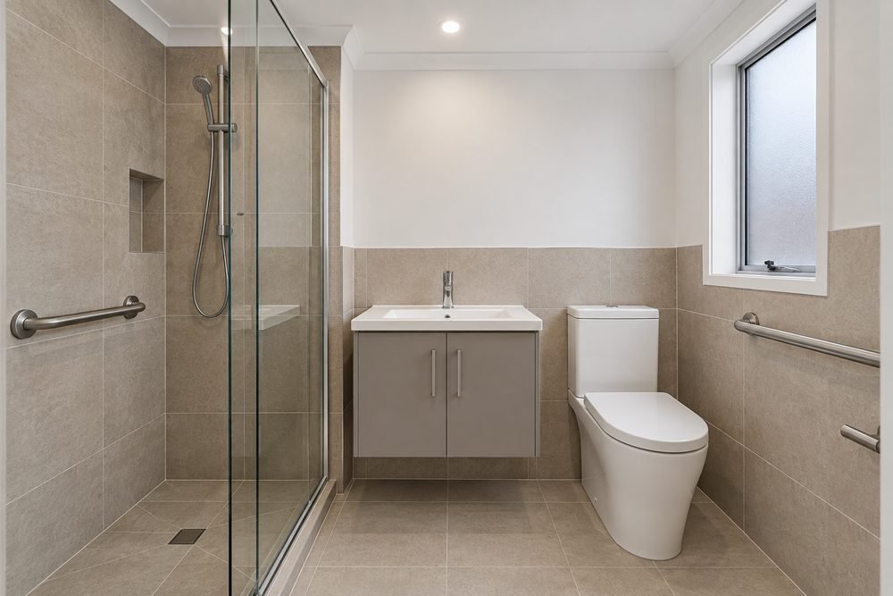11 Josephine Crescent, artist's impression 5.