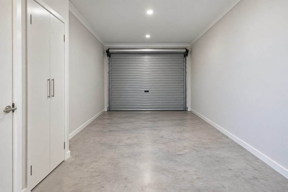 11 Josephine Crescent, artist's impression 7.