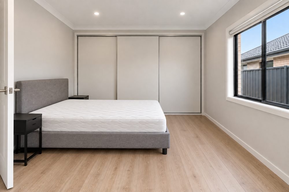 11 Josephine Crescent, artist's impression 10.