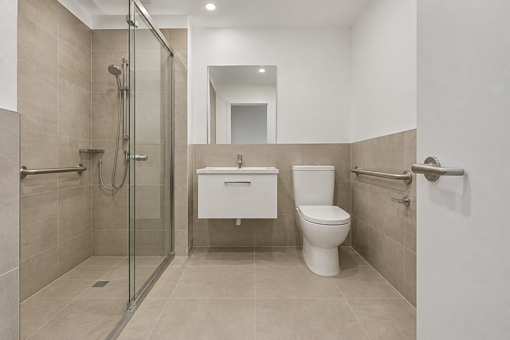 11 Josephine Crescent, artist's impression 13.