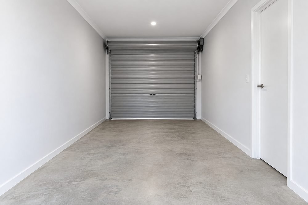 11 Josephine Crescent, artist's impression 15.