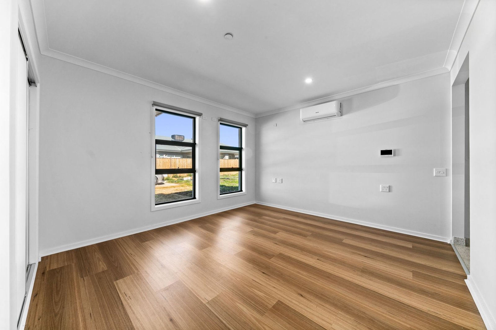 11 Stance Street, photograph 1.