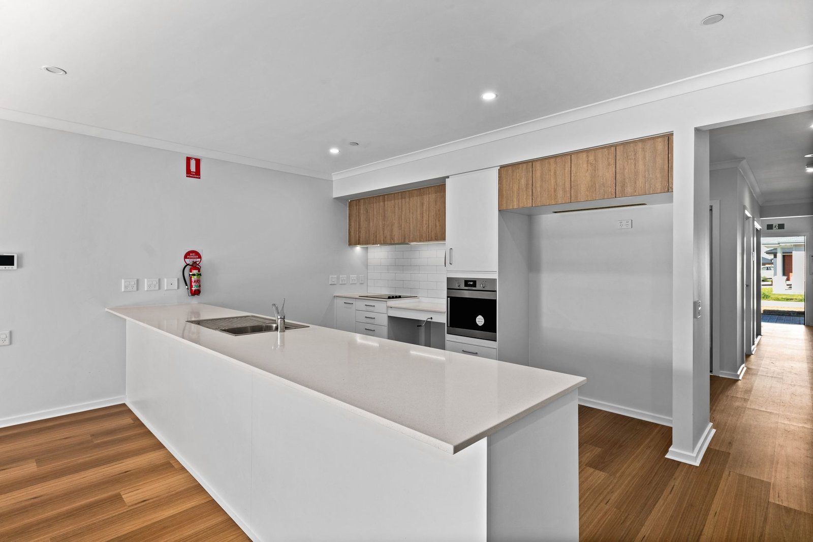 11 Stance Street, photograph 2.