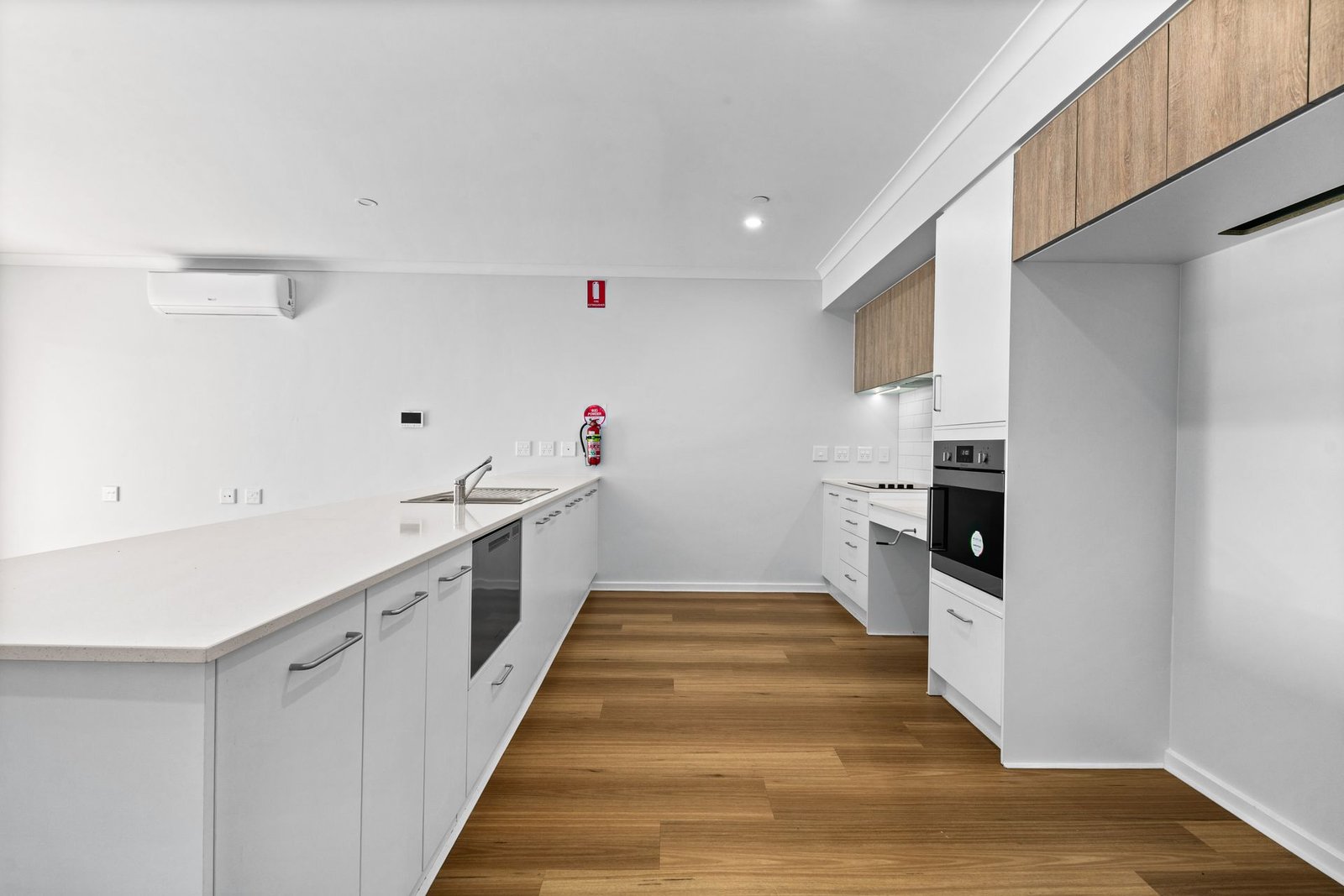 11 Stance Street, photograph 3.