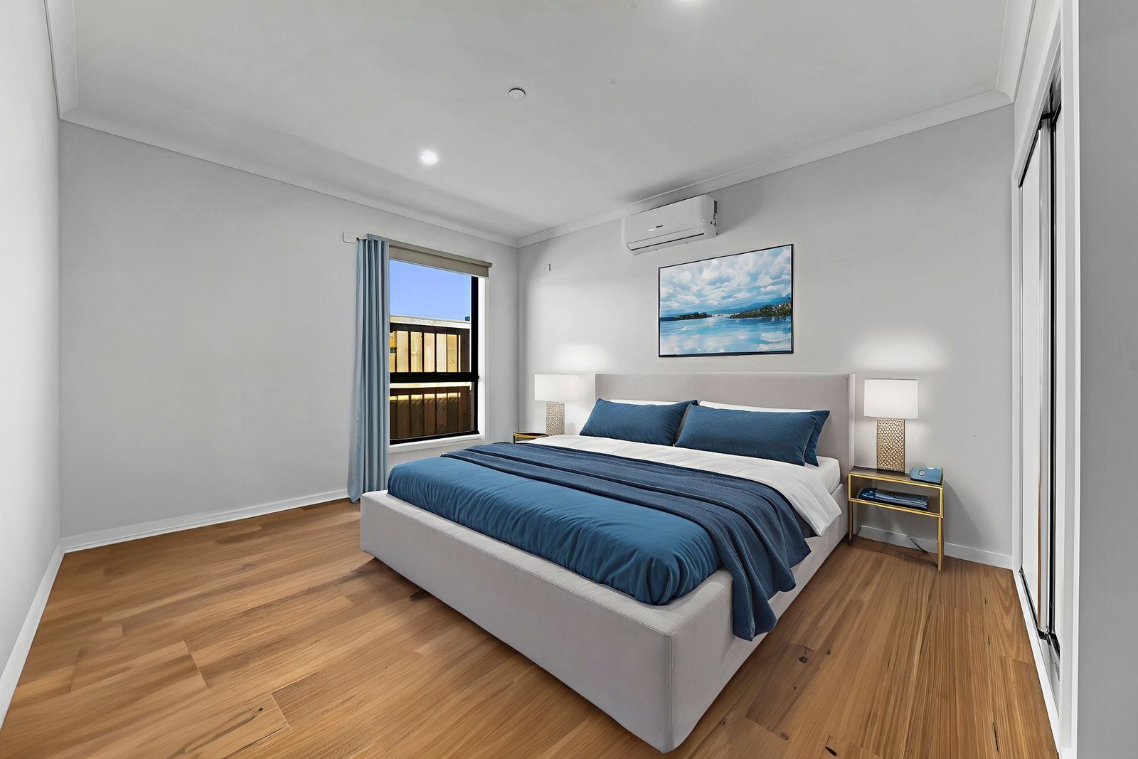 11 Stance Street, photograph 4.