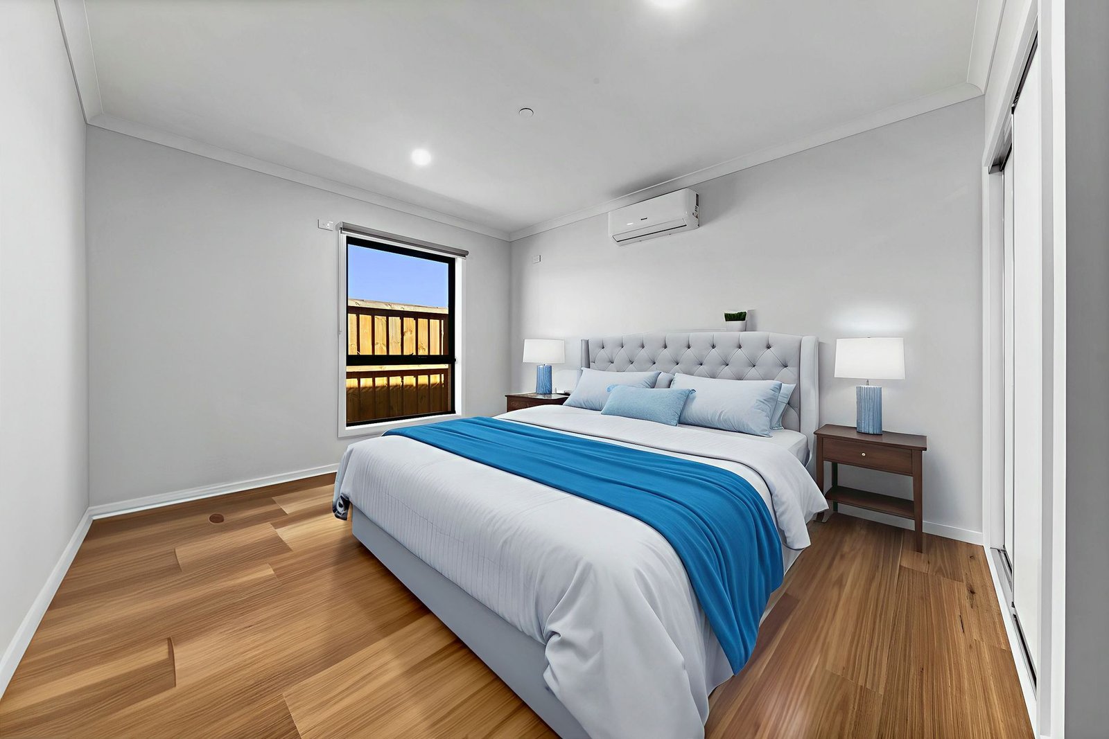 11 Stance Street, photograph 6.
