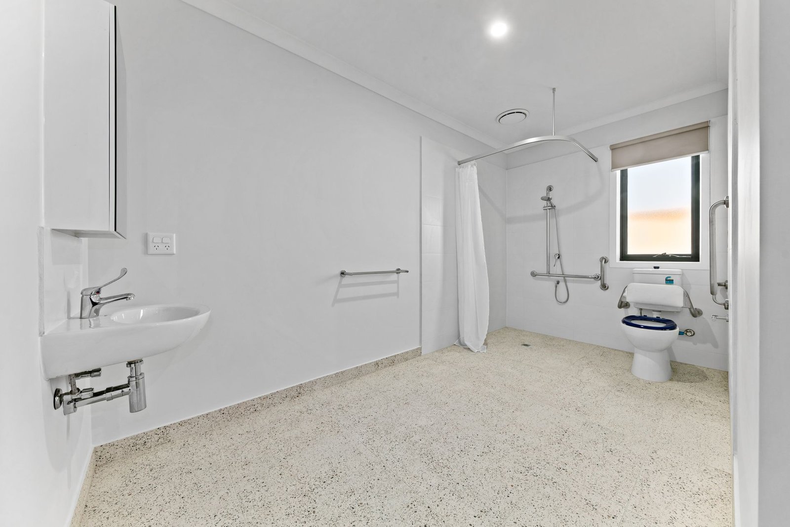 11 Stance Street, photograph 7.