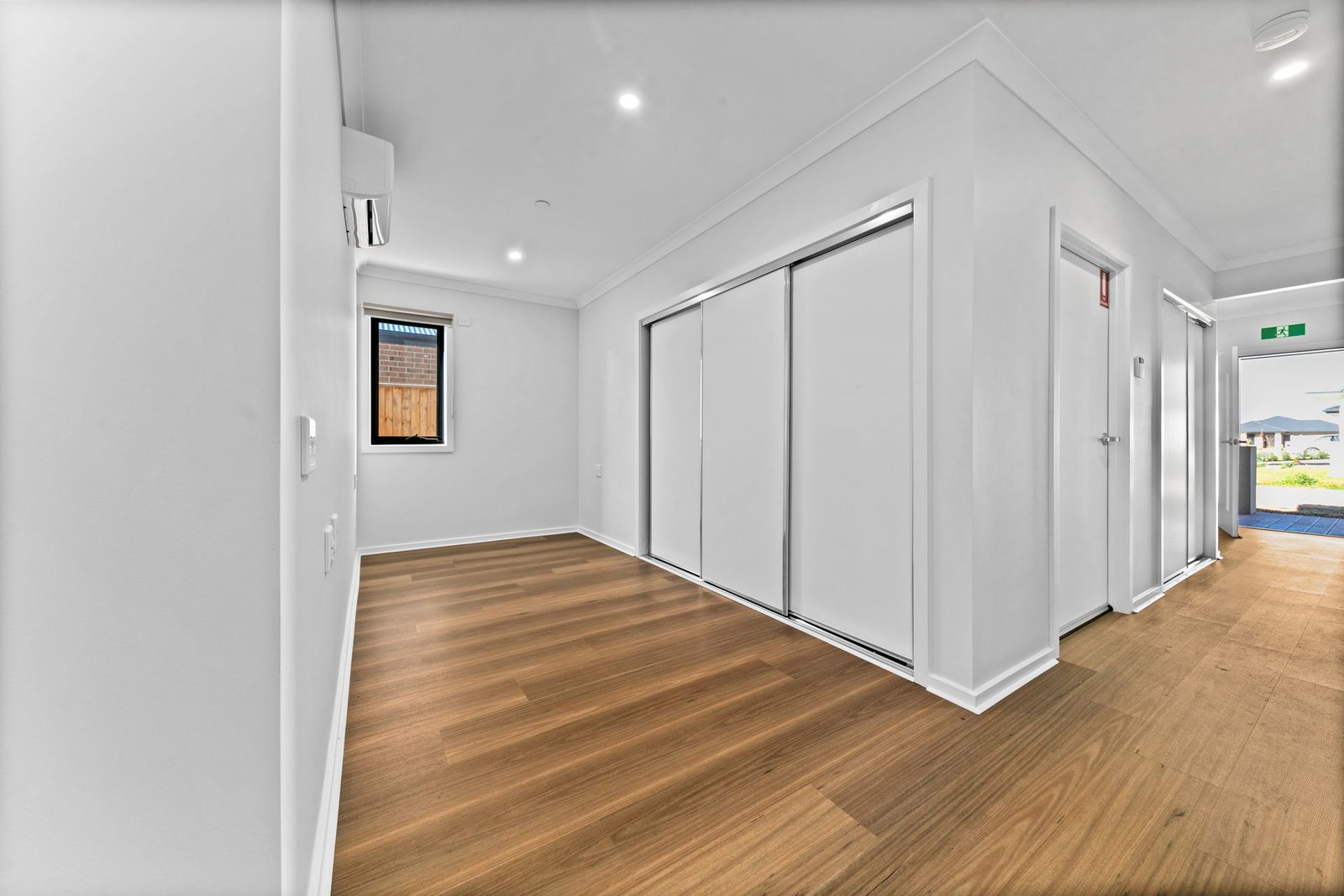 11 Stance Street, photograph 9.