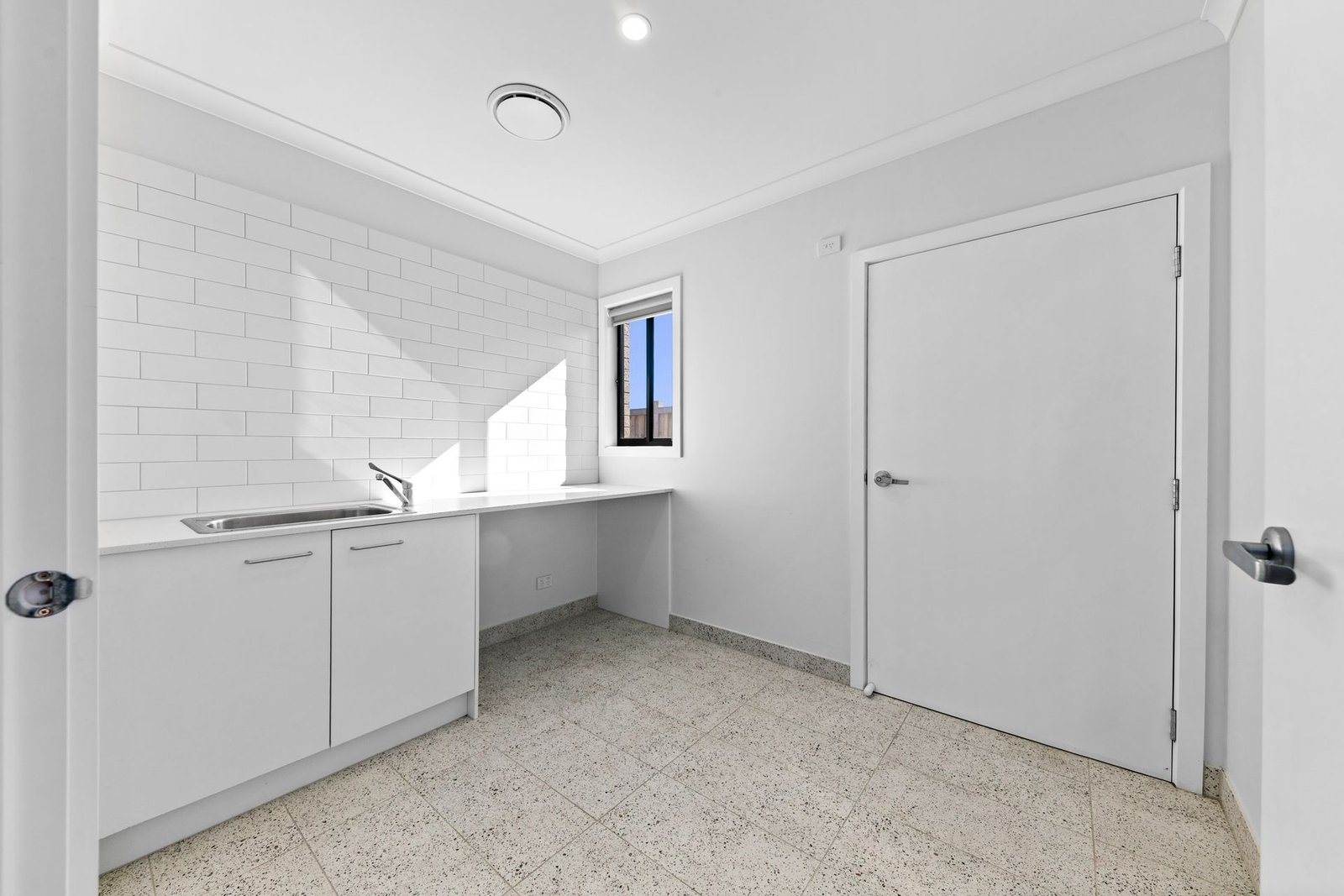 11 Stance Street, photograph 10.