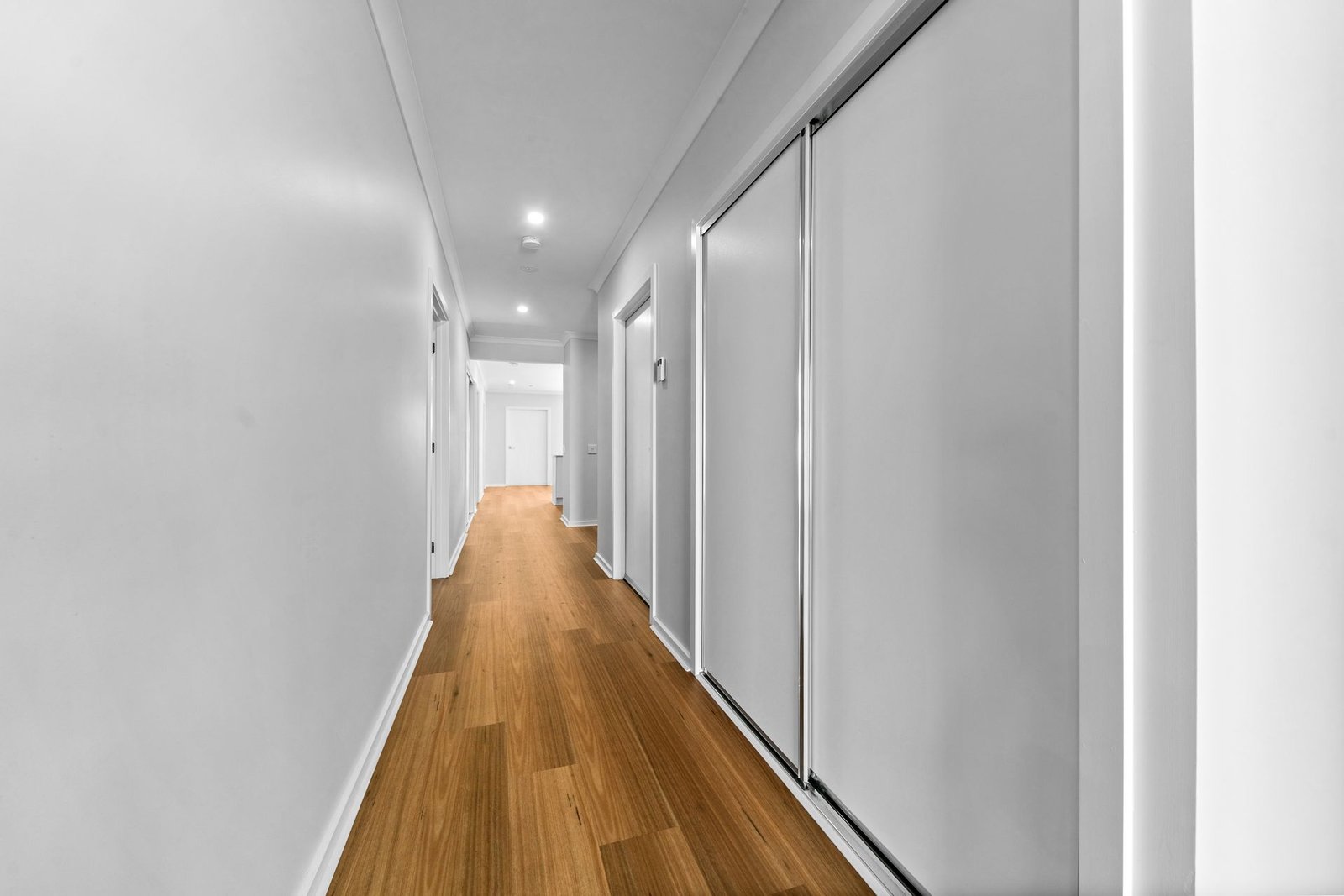 11 Stance Street, photograph 11.