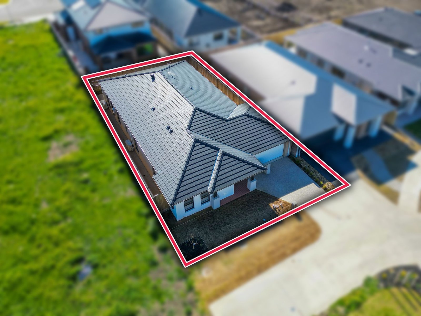 11 Stance Street, photograph 13.