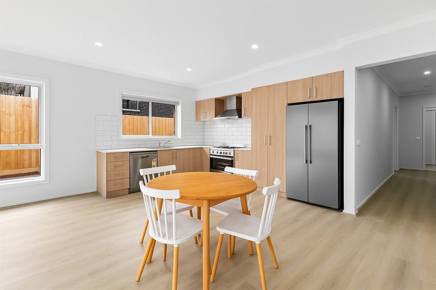 11 Xavier Road, photograph 3.