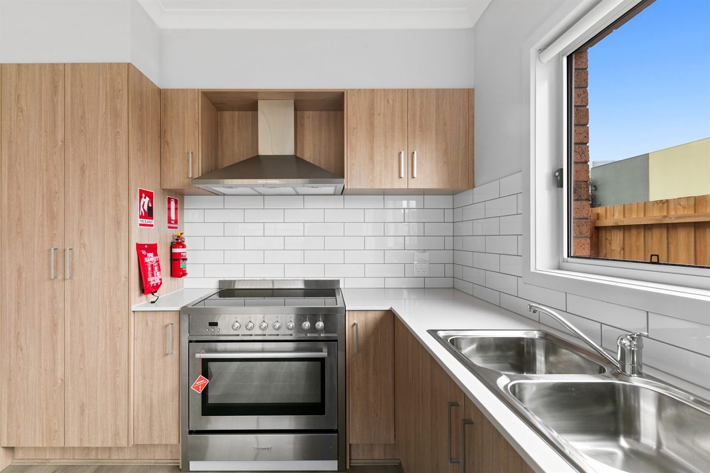 11 Xavier Road, photograph 5.