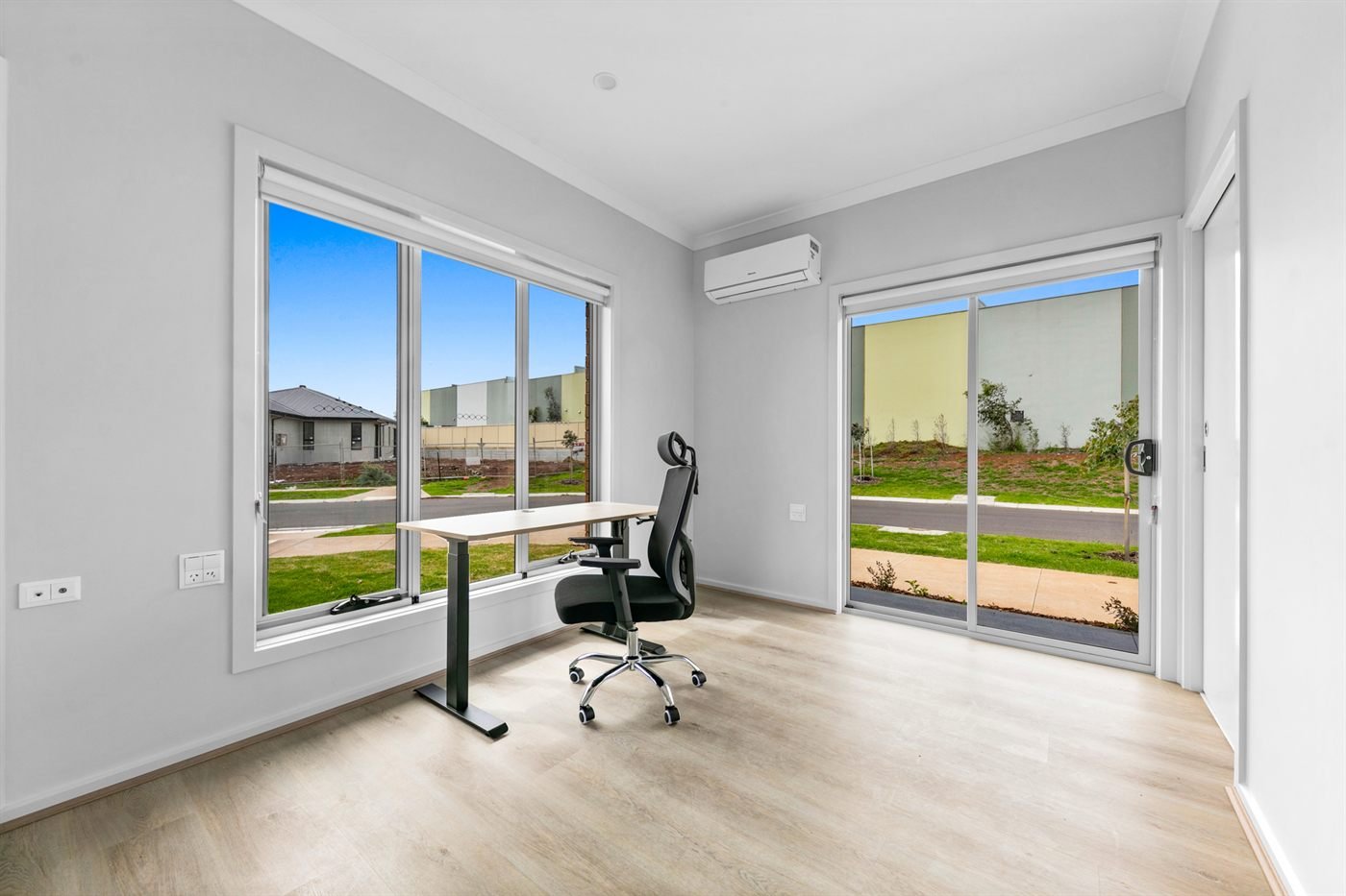 11 Xavier Road, photograph 8.