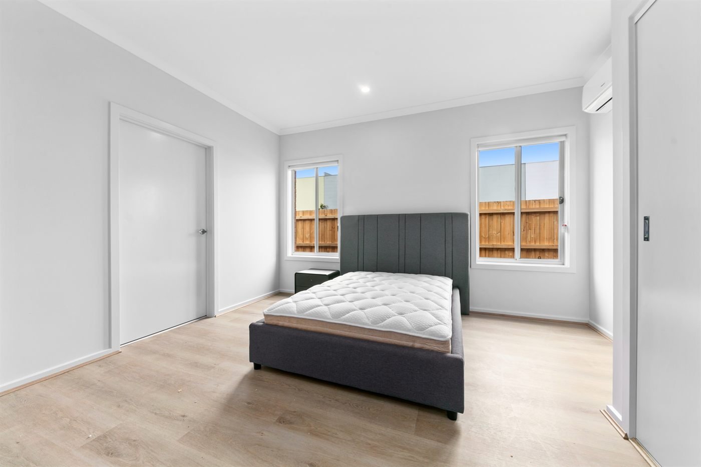 11 Xavier Road, photograph 9.