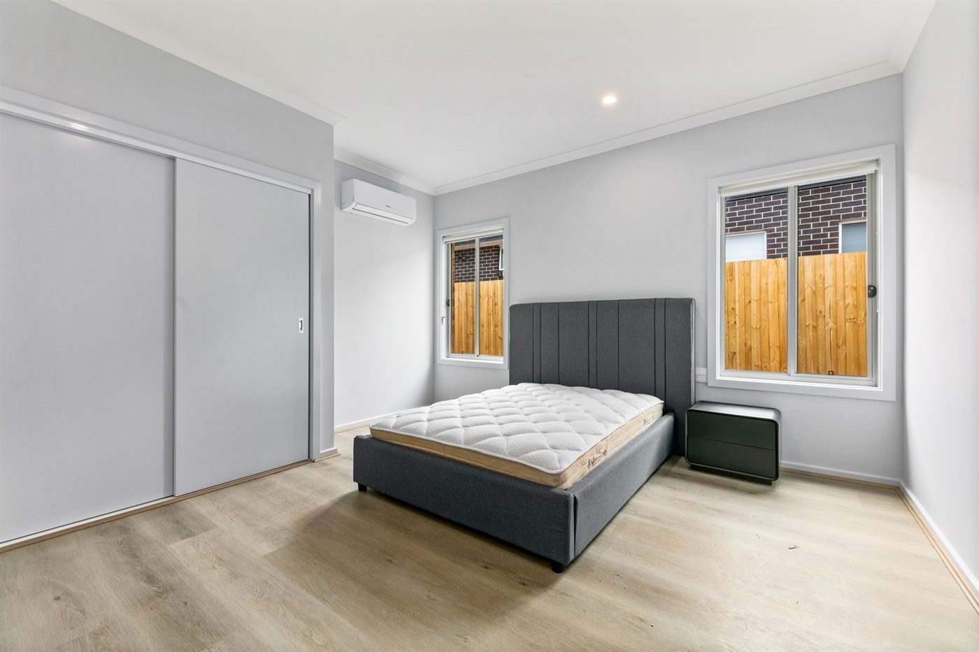 11 Xavier Road, photograph 10.