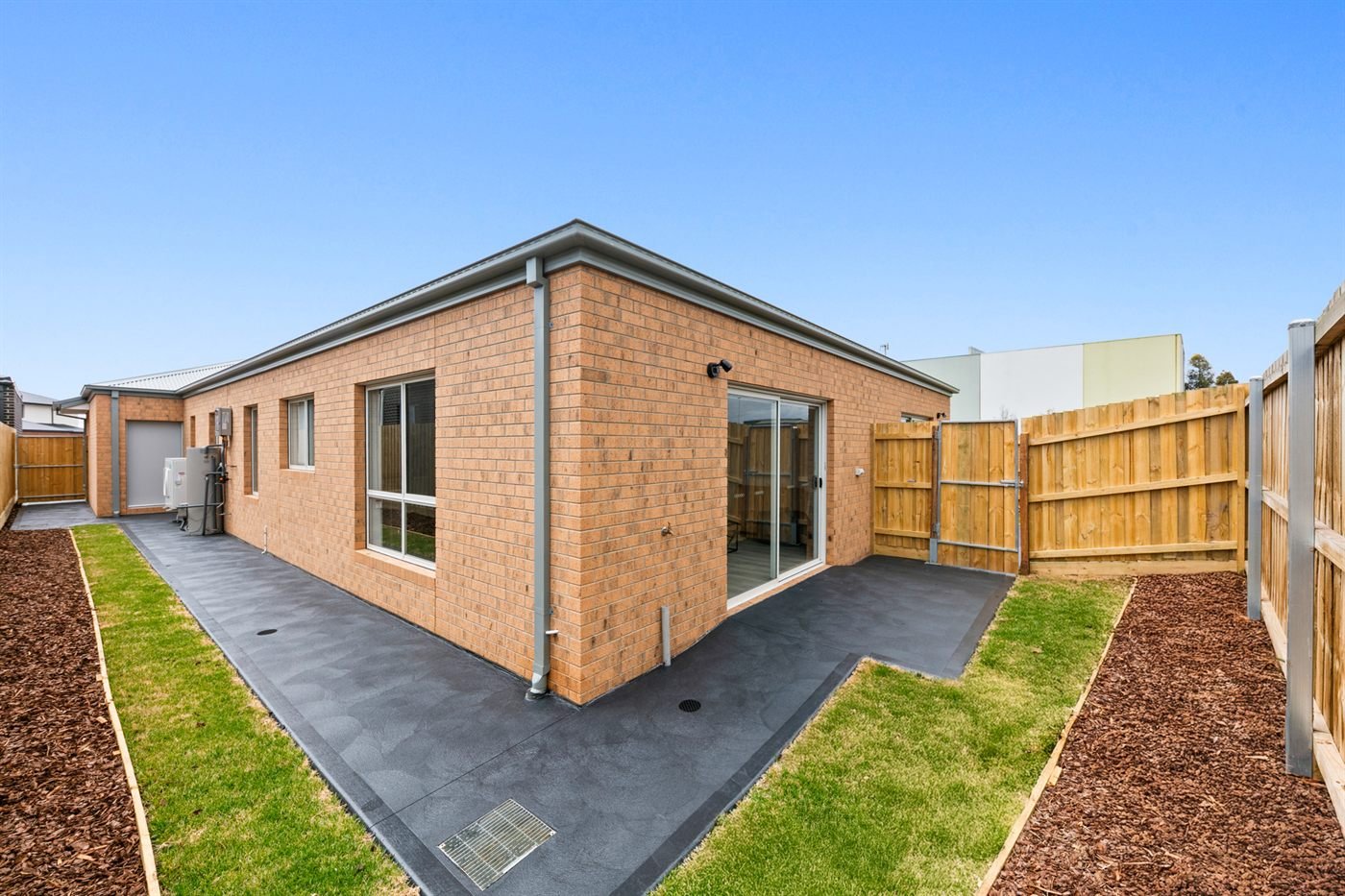 11 Xavier Road, photograph 15.