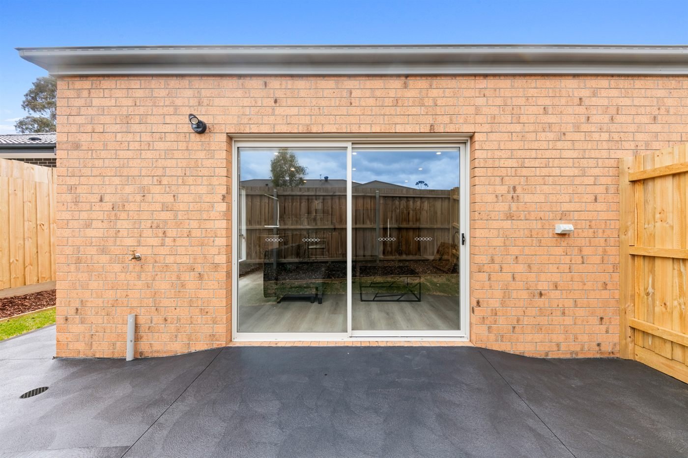 11 Xavier Road, photograph 16.