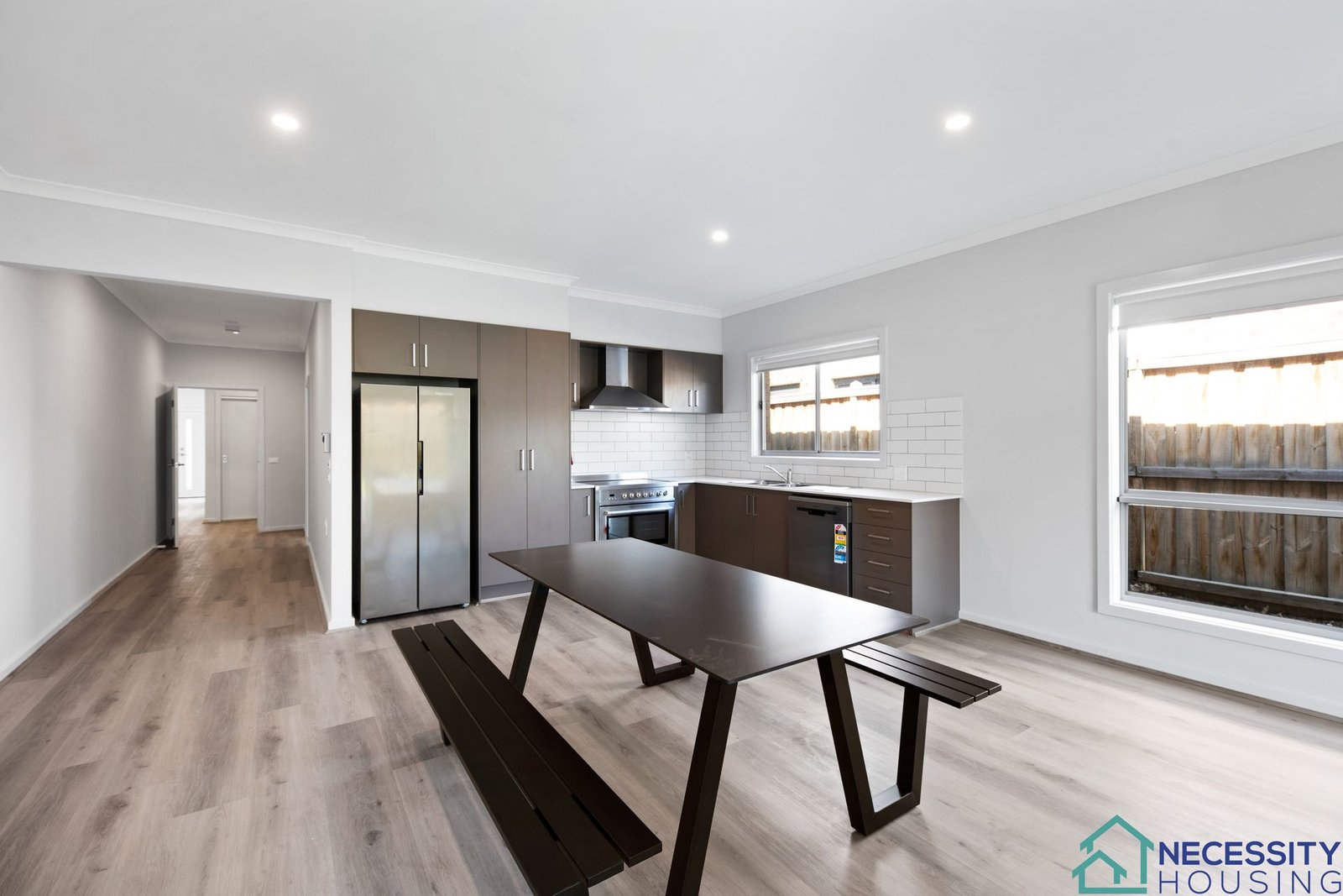 117 Grevillea Drive, photograph 5.