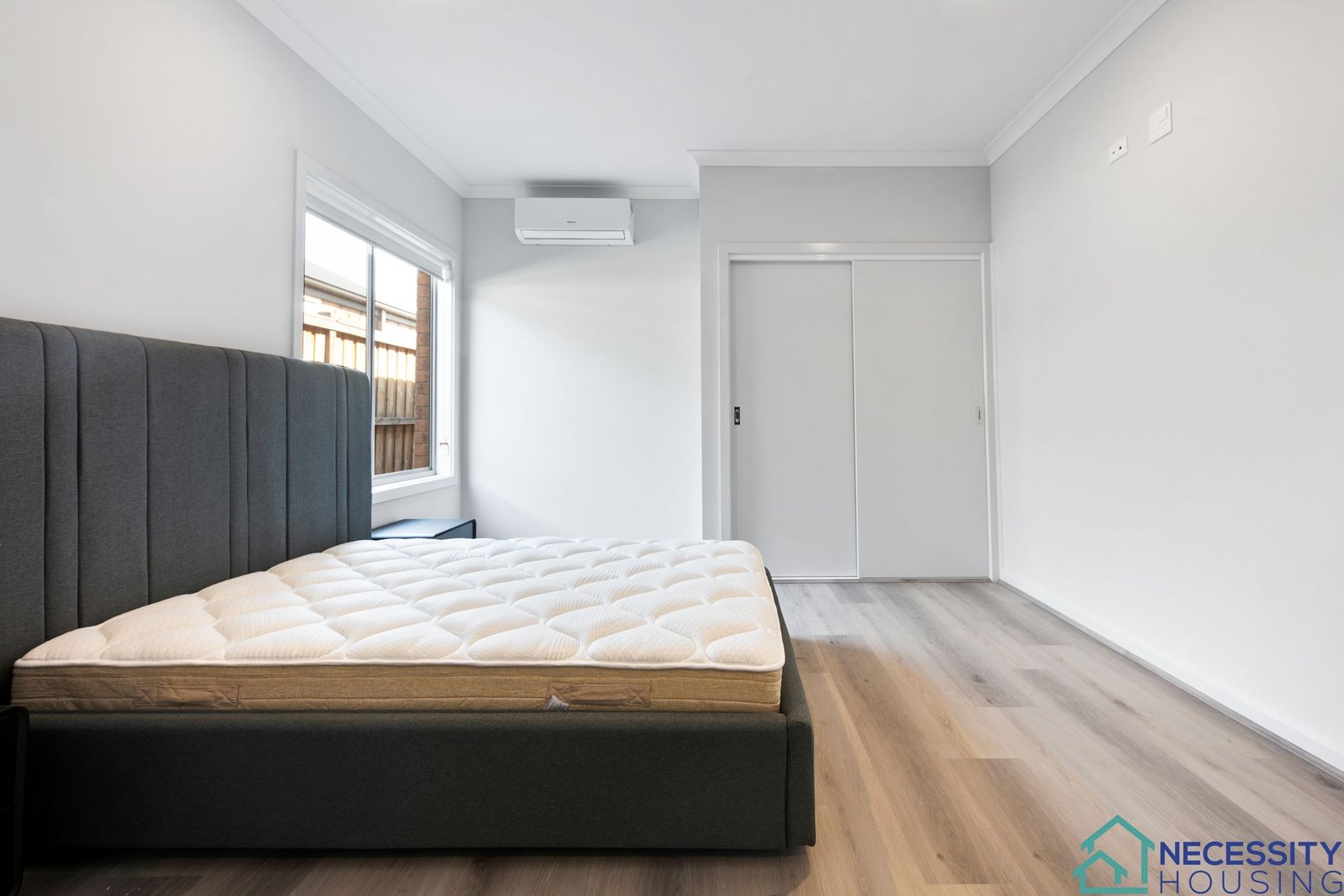 117 Grevillea Drive, photograph 6.