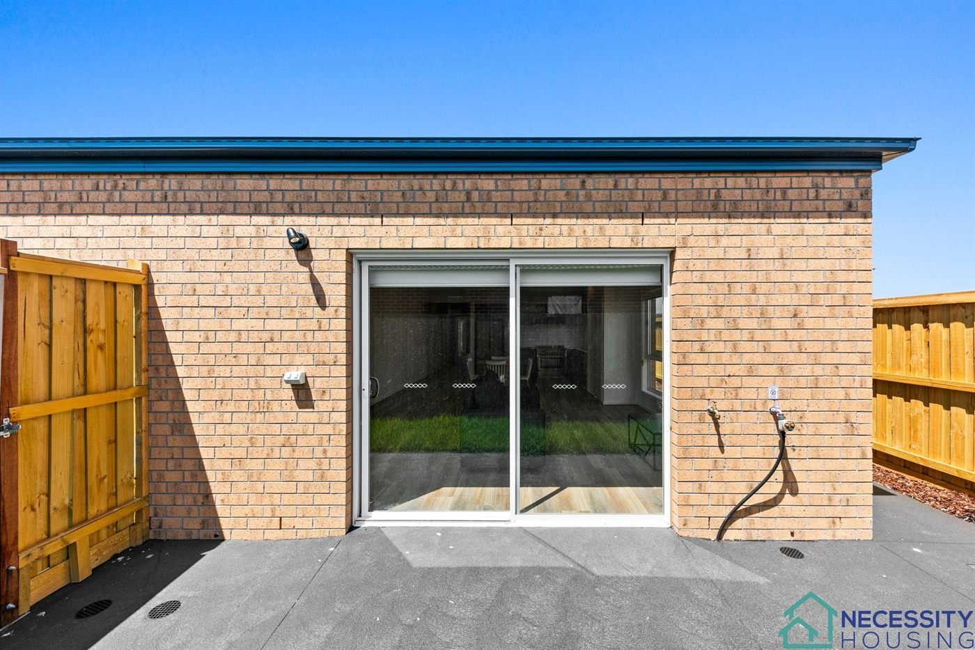 117 Grevillea Drive, photograph 9.