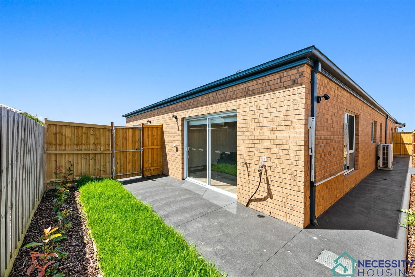 117 Grevillea Drive, photograph 10.