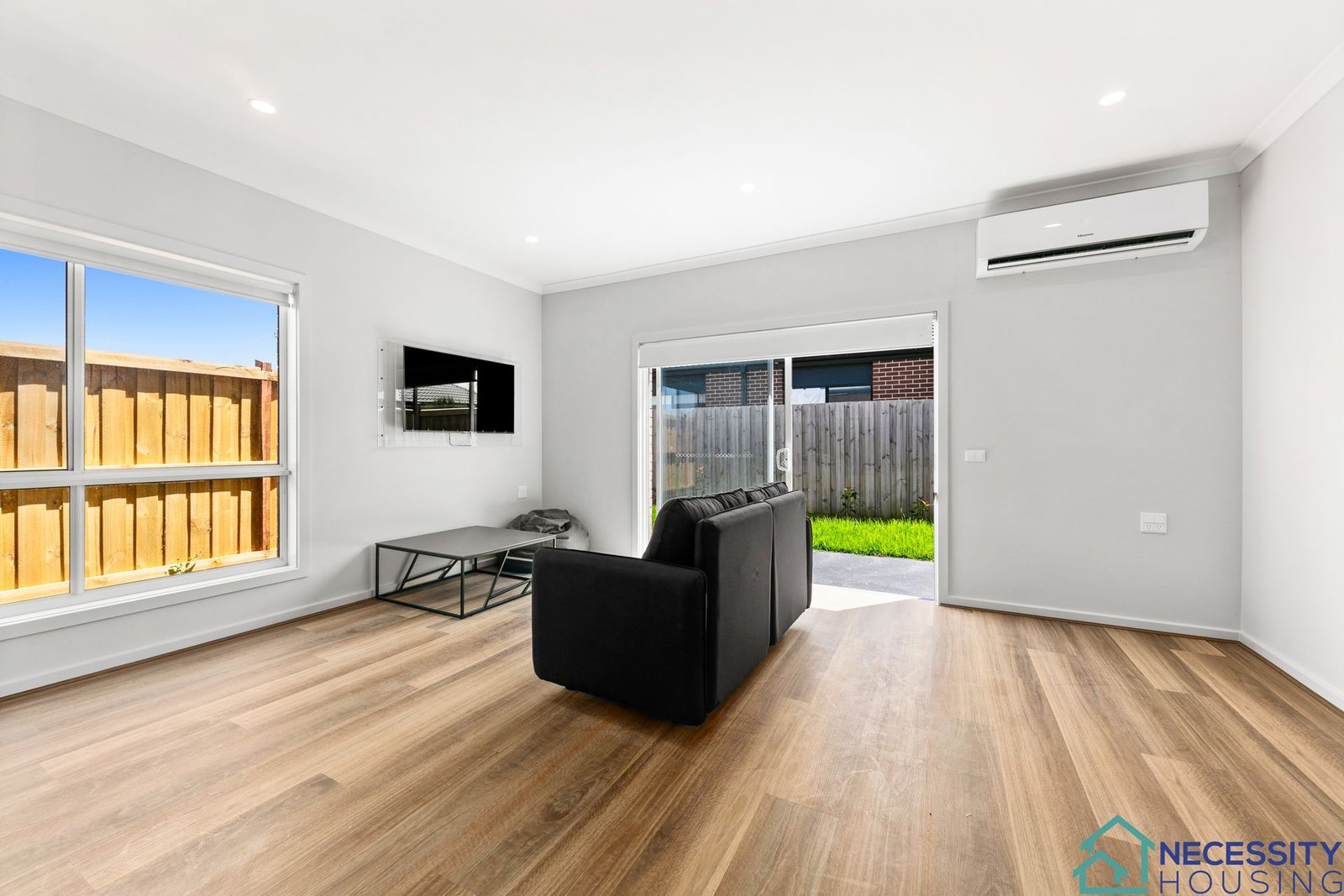 117 Grevillea Drive, photograph 11.