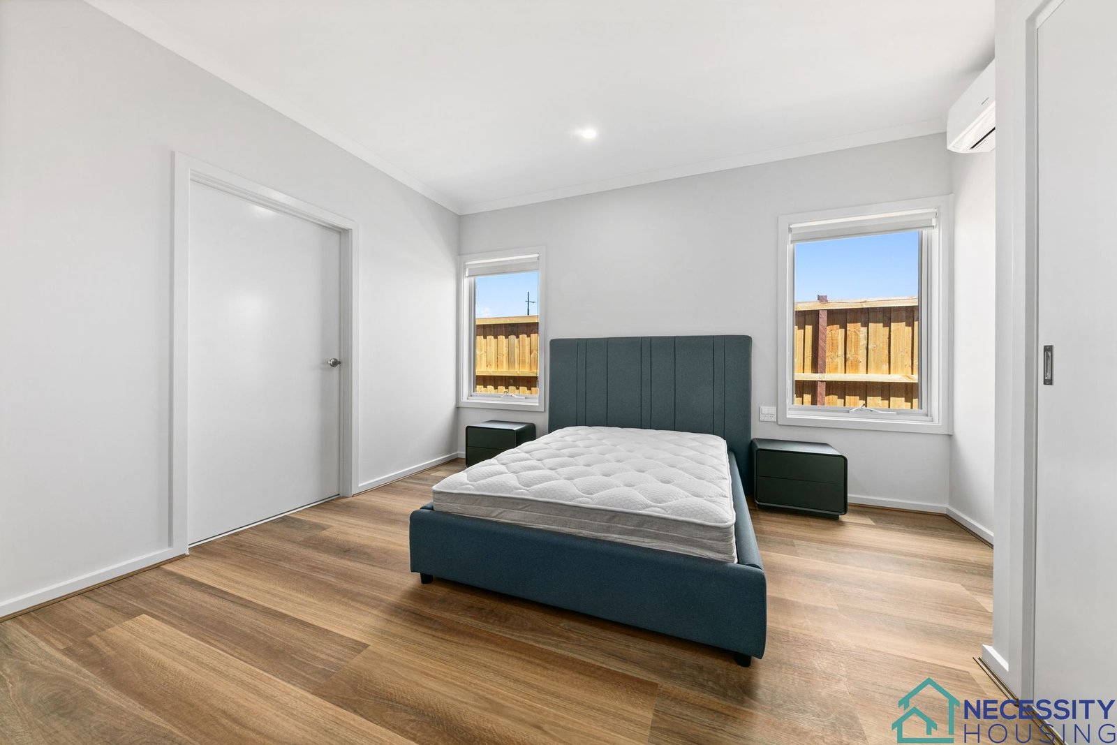 117 Grevillea Drive, photograph 13.