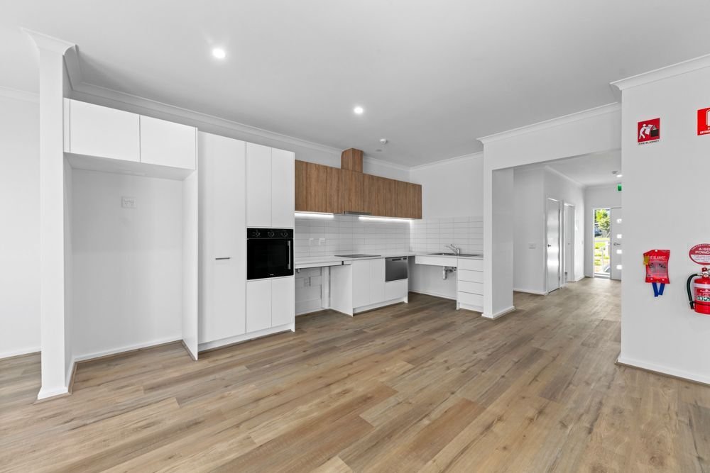 12 Patrick Street, photograph 2.