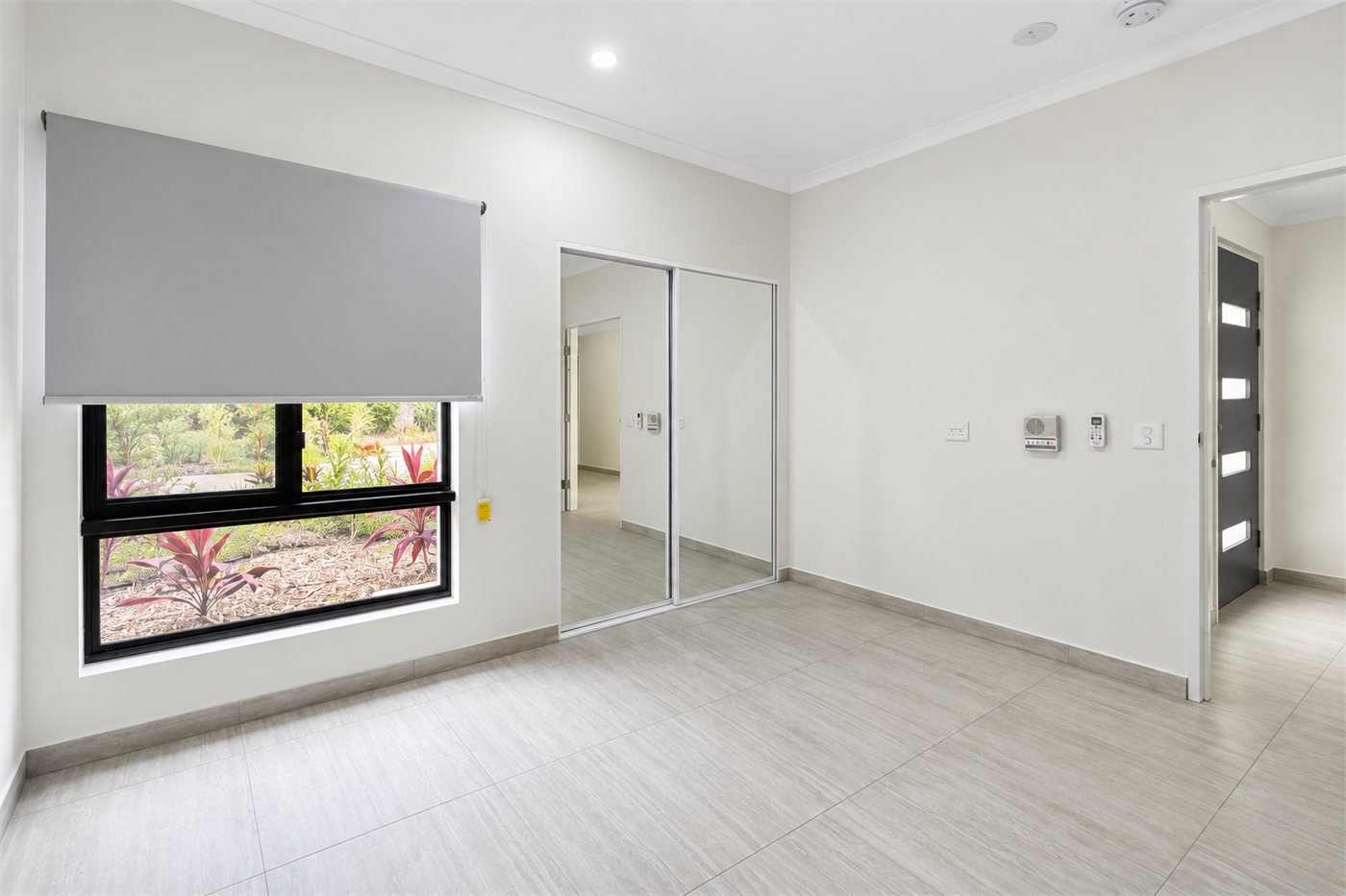 12 Trochus Crescent, photograph 4.