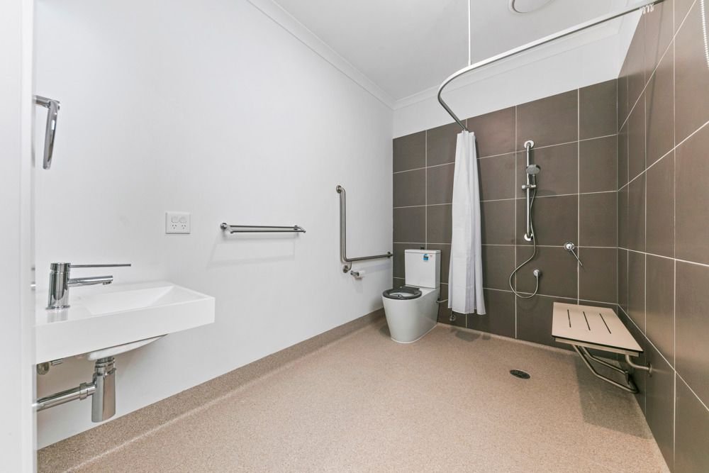 12 Youyangs Street, photograph 2.