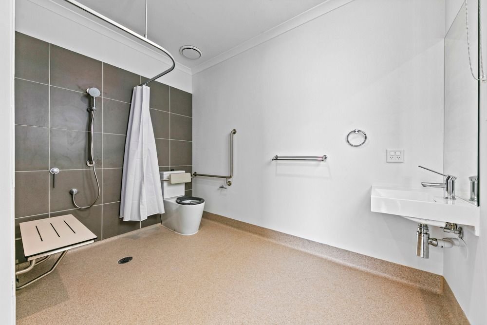 12 Youyangs Street, photograph 4.